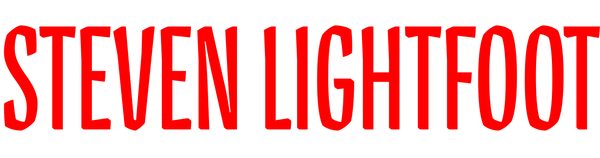Steven Lightfoot logo
