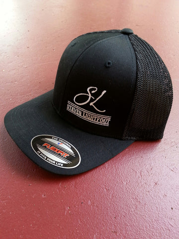 SL Flexfit Hat